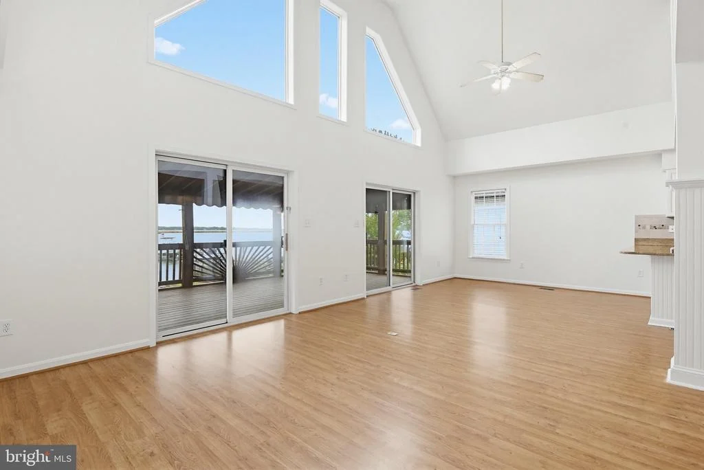 Photo of 3641 BRANHUM ROAD