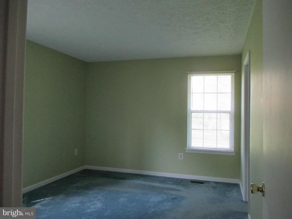 Photo of 849 BRIAR COURT