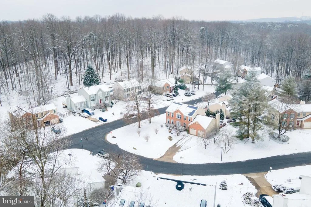 Photo of 20600 BELL BLUFF ROAD