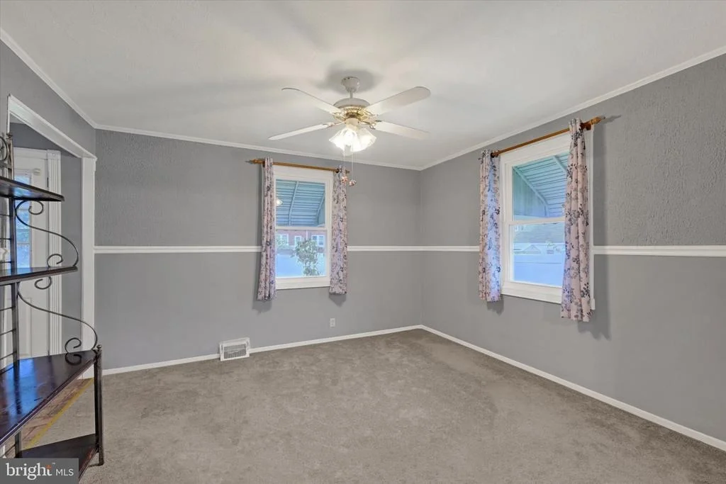 Photo of 3458 LOGANVIEW DRIVE