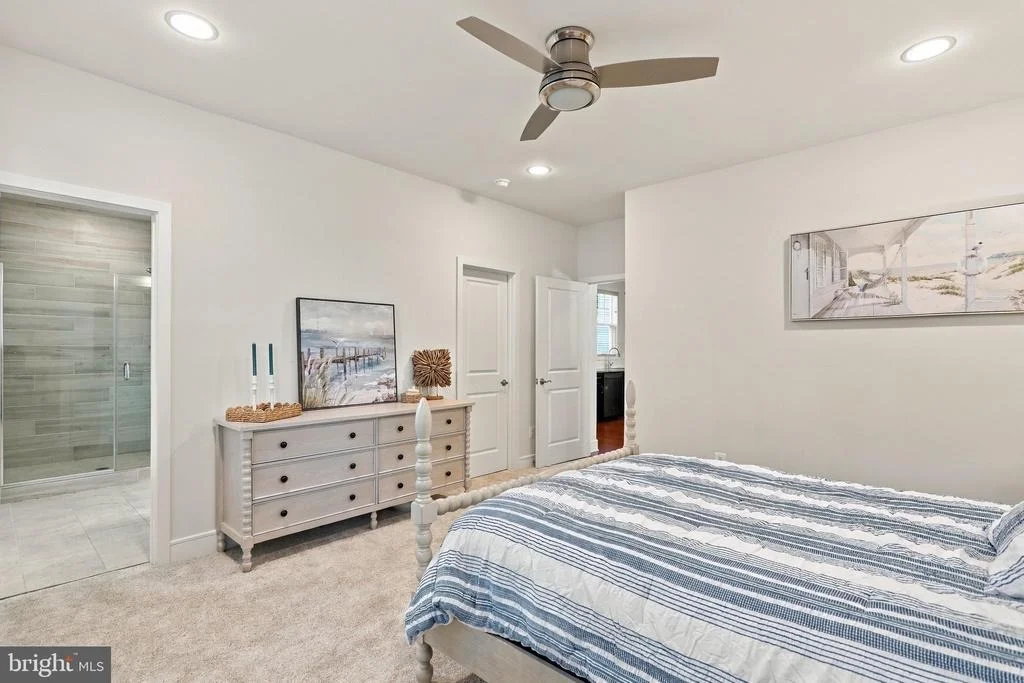 Photo of 1010 COUBERTIN DRIVE SE