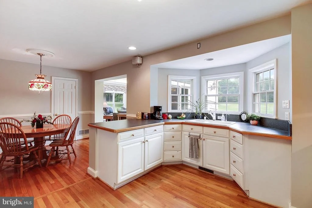 Photo of 16301 OLD ORCHARD ROAD