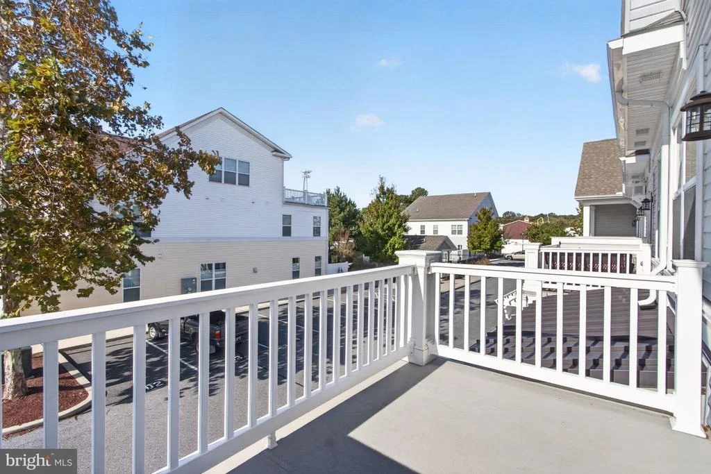 Photo of Unit D2 at 29104 STRIPER HARBOR