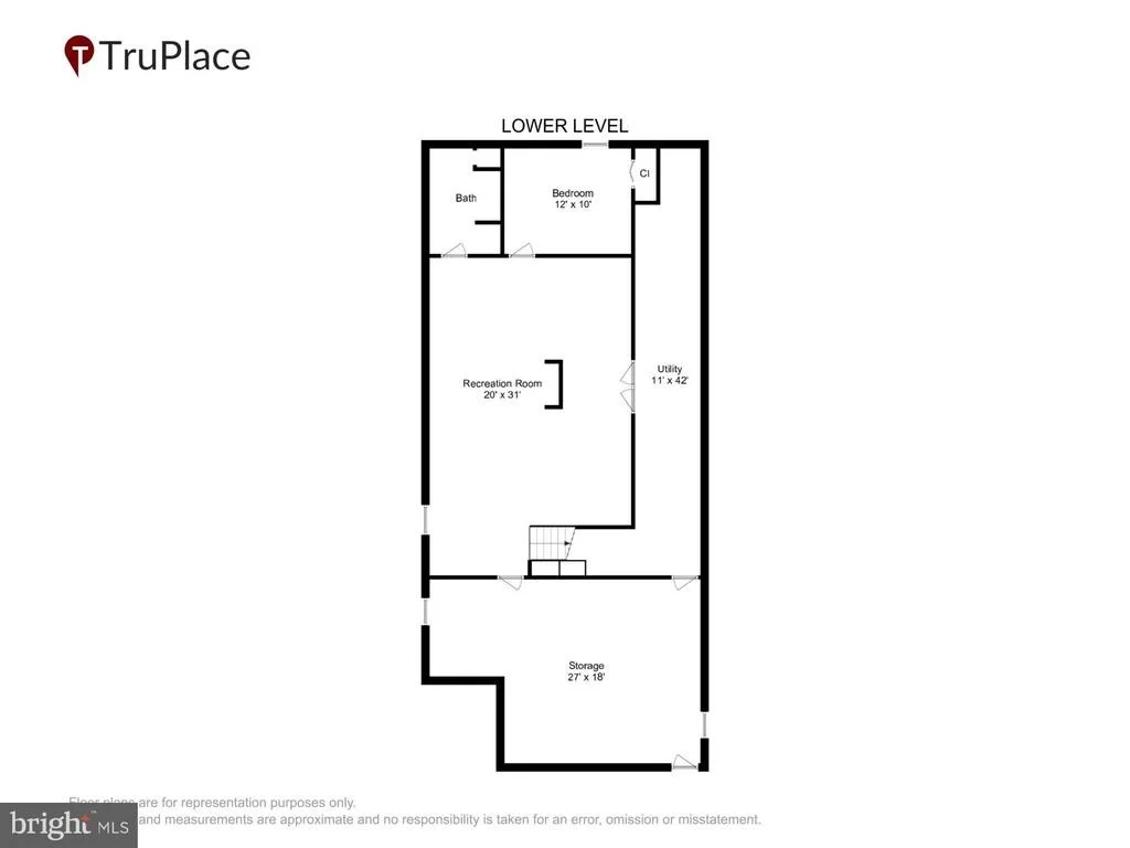 Photo of 8101 SUNDOWN LANE