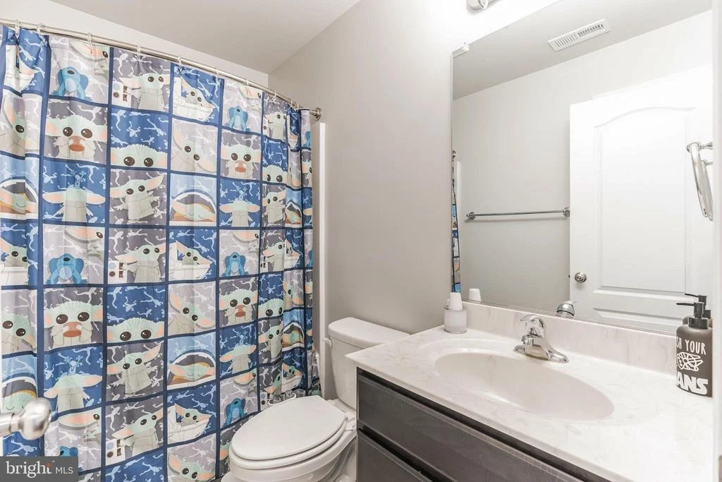 Photo of 2405 COMPTROLLERS COURT