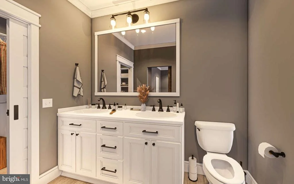 Photo of Lot 2130 BUCCANEER BOULEVARD