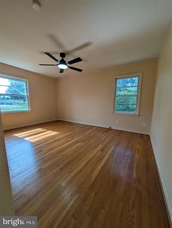 Photo of 11504 KNOLLS ROAD