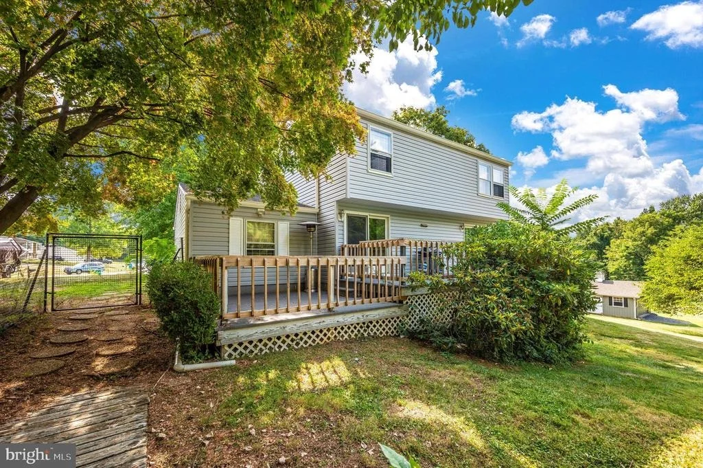 Photo of 4491 JADE COURT