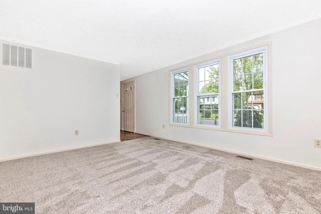 Photo of 588 PUMPHOUSE ROAD