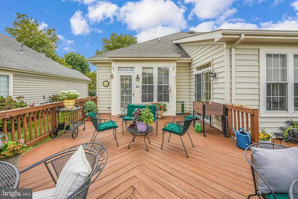 Photo of 6717 BUGLECALL PLACE