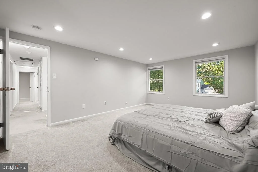 Photo of 5428 HIGH TOR HILL