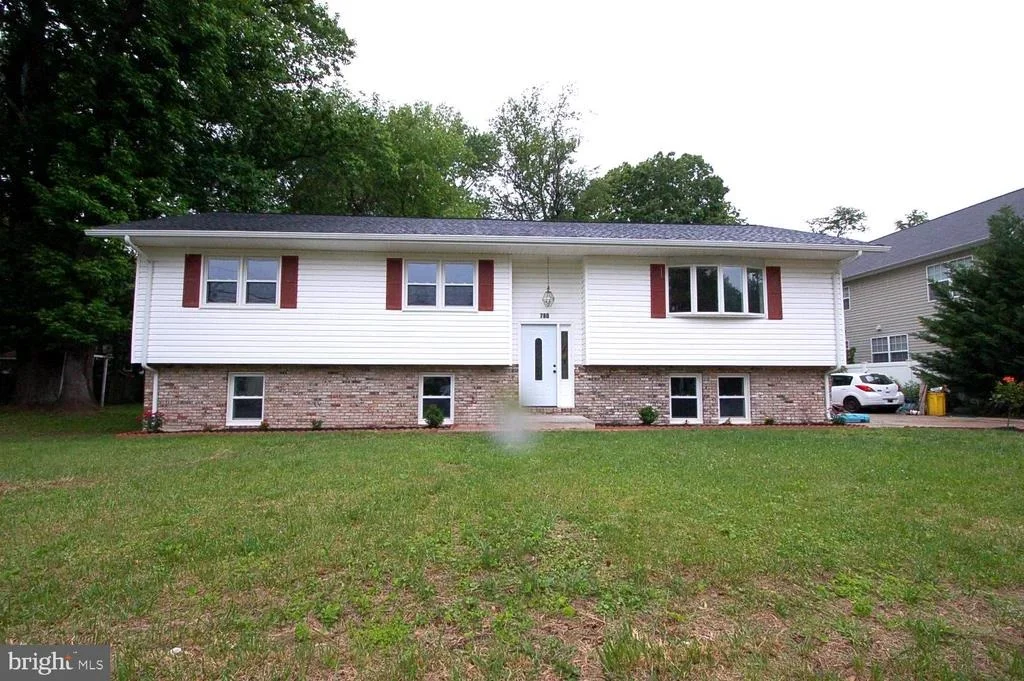 Photo of 780 STINCHCOMB ROAD