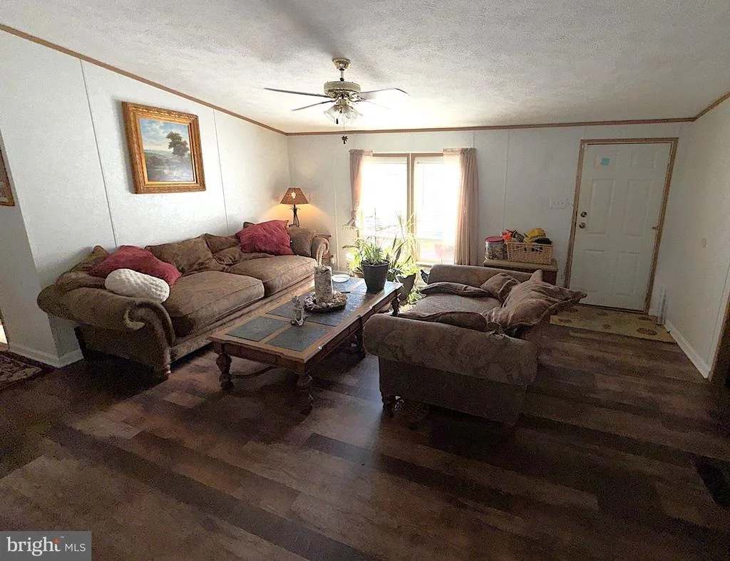 Photo of 140 PATUXENT MOBILE ESTATES