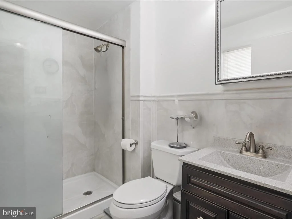 Photo of 9362 KRIS DRIVE