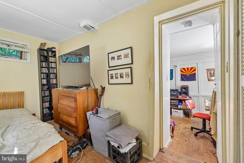 Photo of 4619 KESWICK ROAD