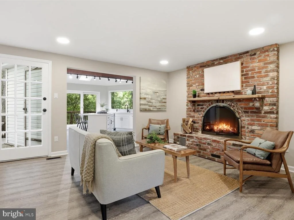Photo of 8061 ATHENA STREET