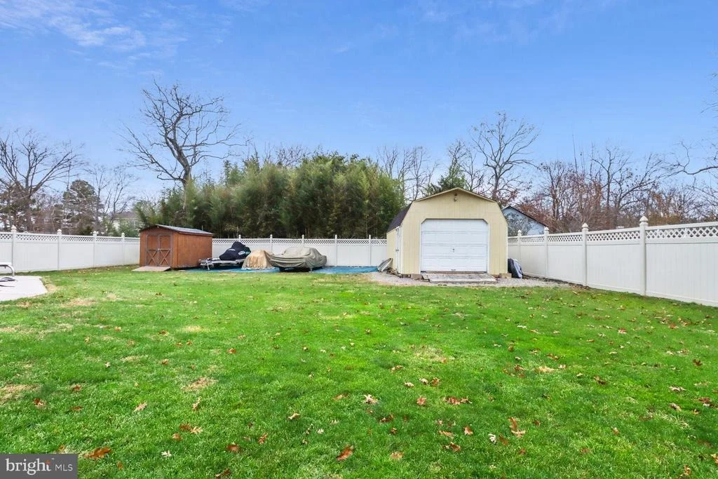 Photo of 20 JONES ROAD
