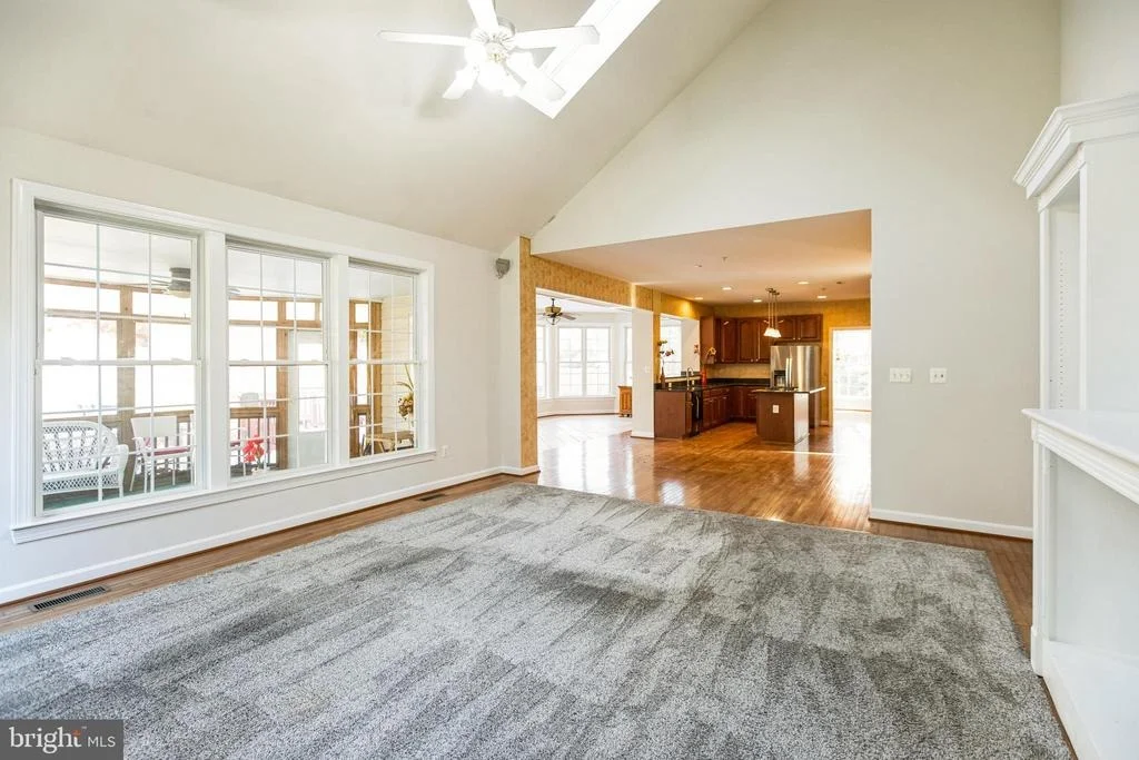 Photo of 10002 LINDLEY COURT