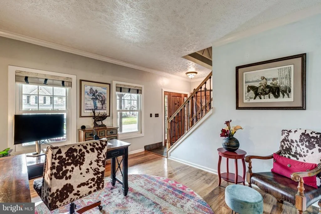 Photo of 23 MONOCACY CIRCLE