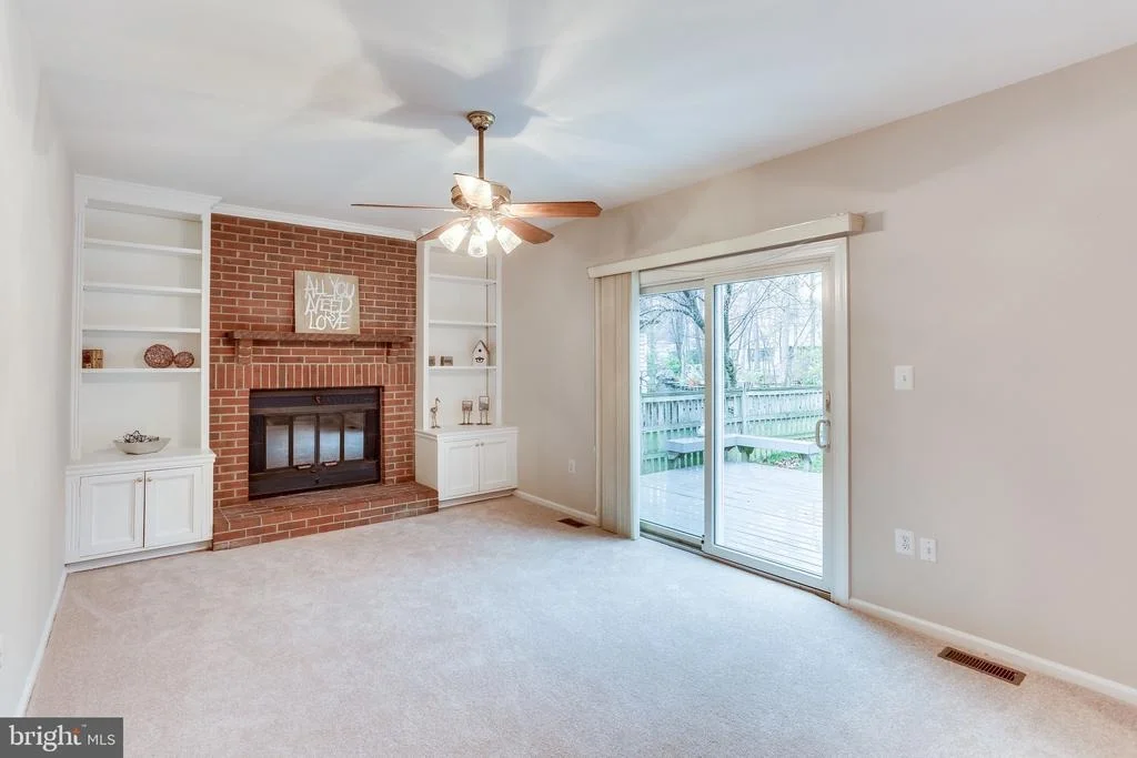 Photo of 6553 RAFTELIS ROAD