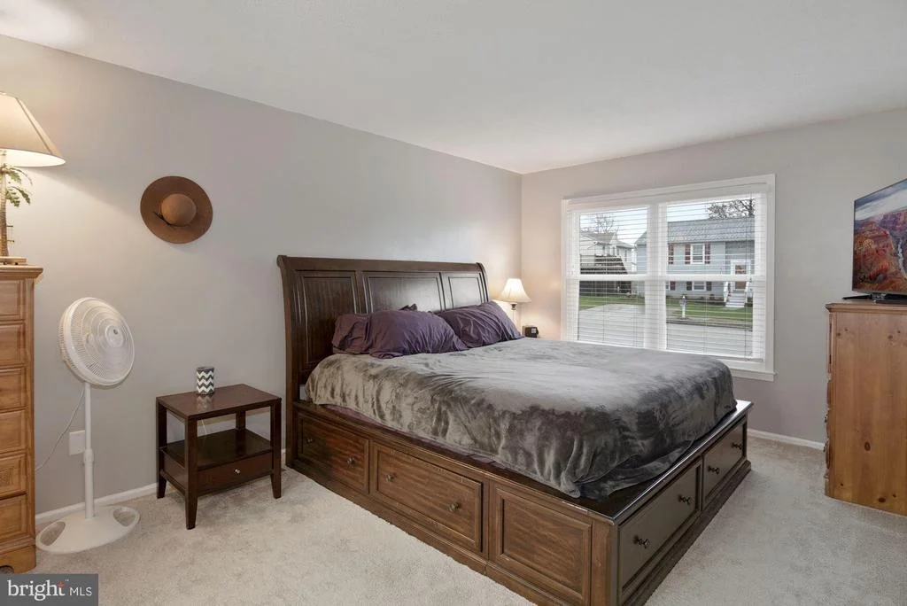 Photo of 5603 HARBOR VALLEY DRIVE