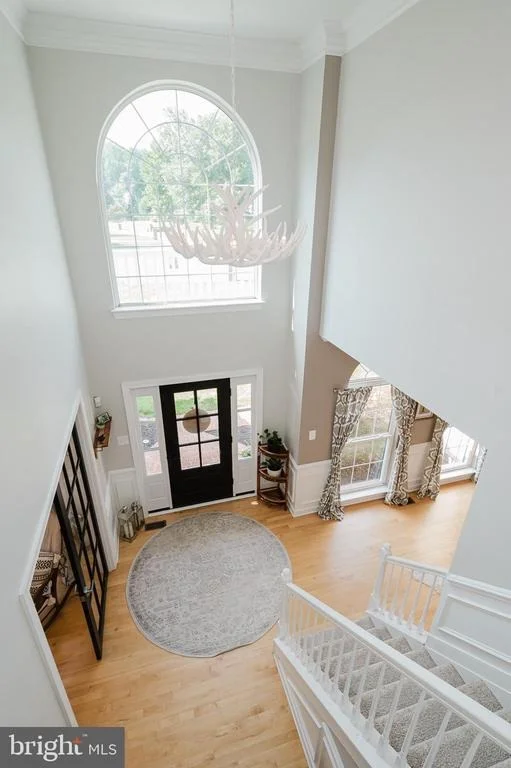Photo of 2320 QUEENSBURY DRIVE