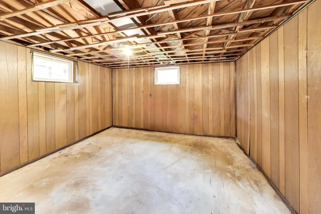 Photo of 1508 JASPER STREET