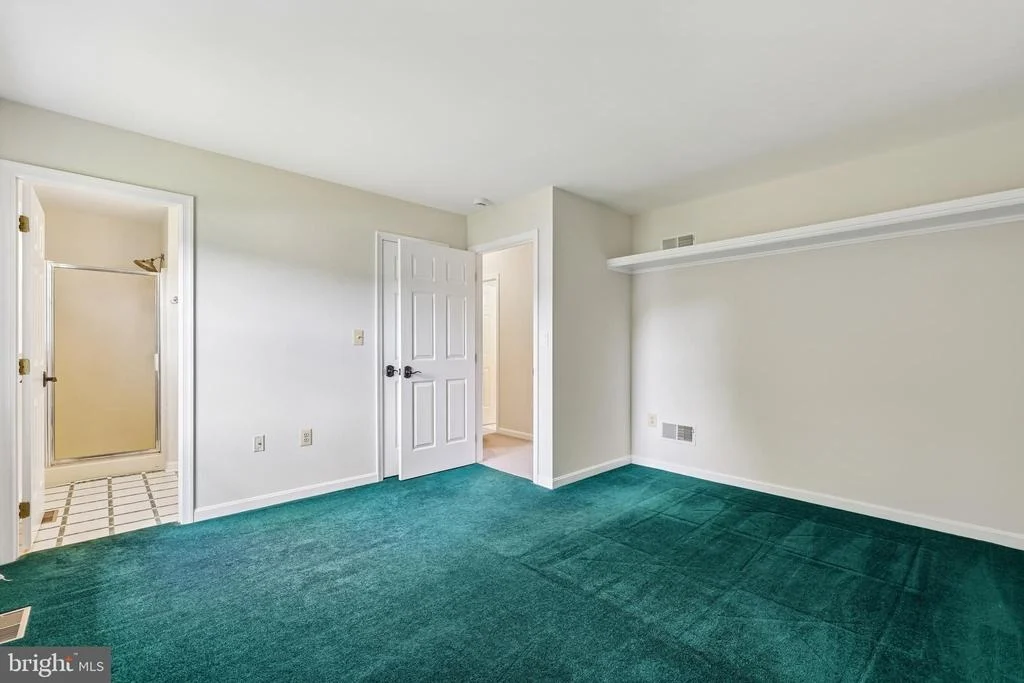 Photo of 902 CLAUSER COURT