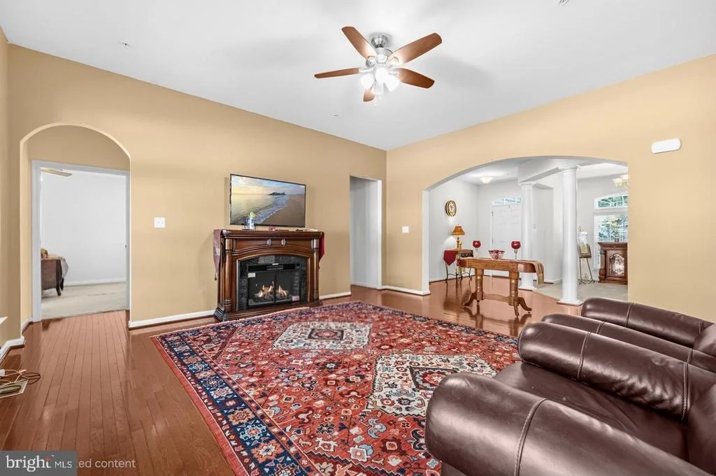 Photo of 9411 PIAFFE CIRCLE