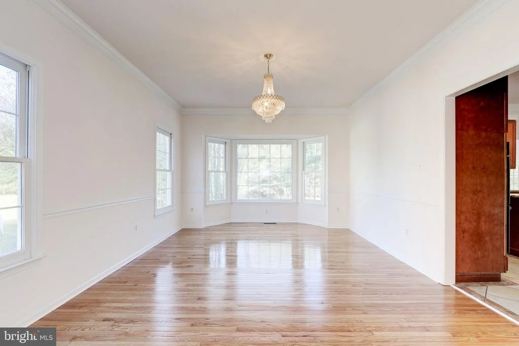 Photo of 10505 DEMOCRACY BOULEVARD
