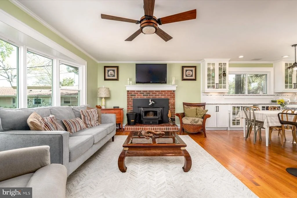 Photo of 26 WILELINOR DRIVE