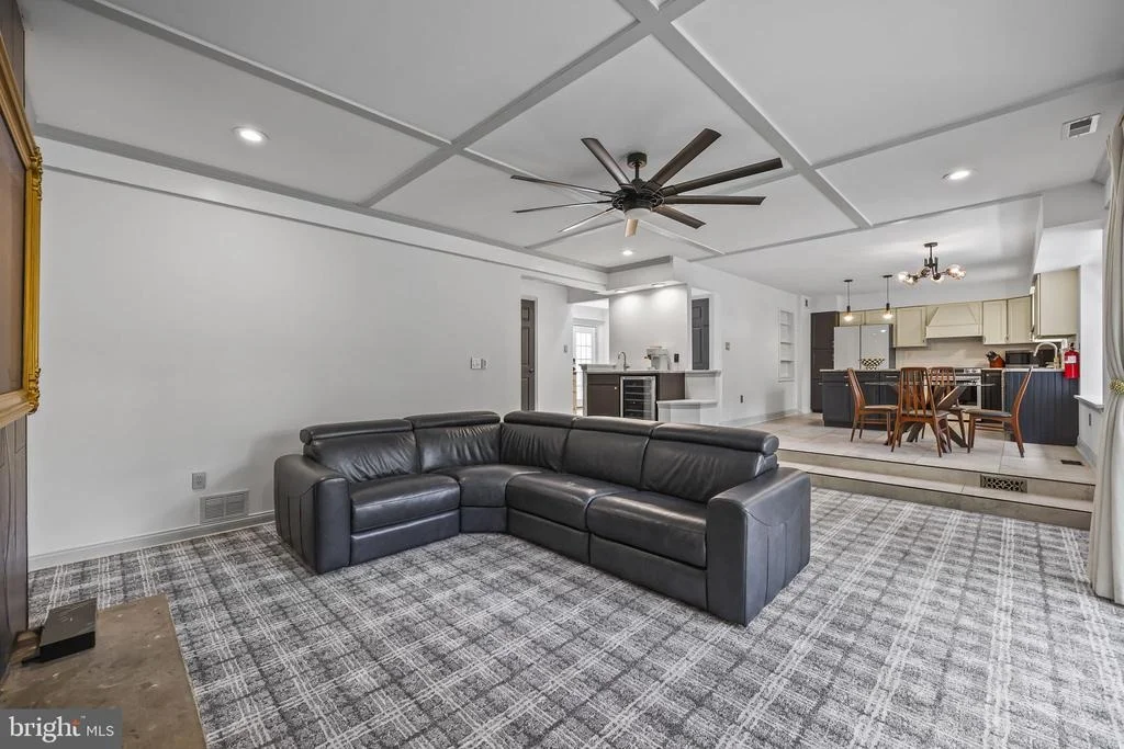 Photo of 8 ASHTON DRIVE