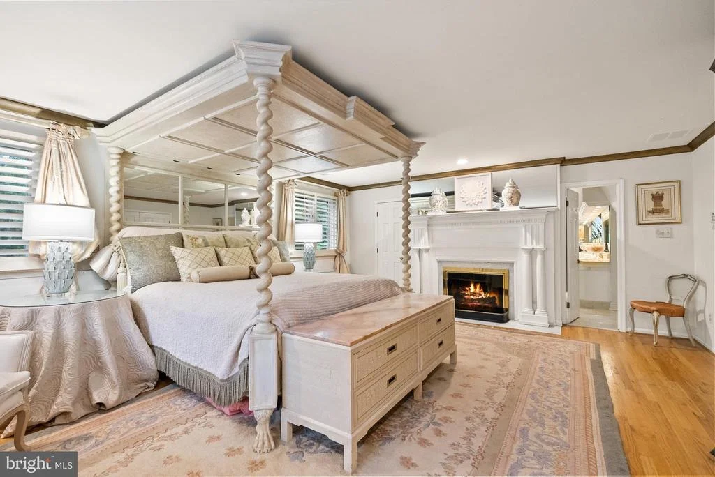 Photo of 10205 CEDAR POND DRIVE