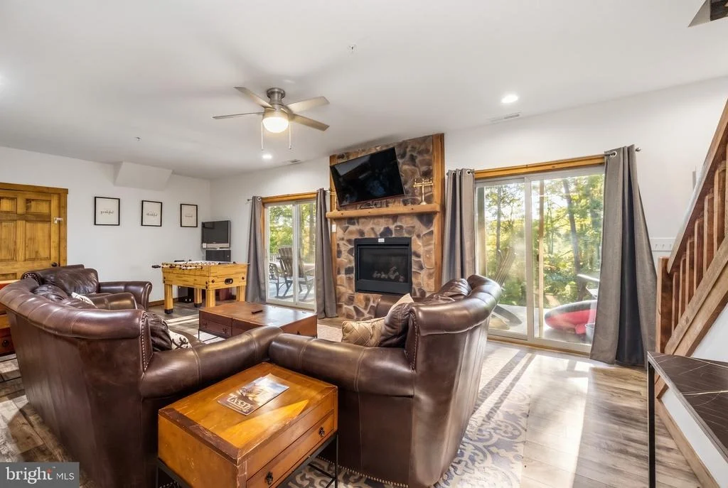 Photo of 698 N CAMP ROAD