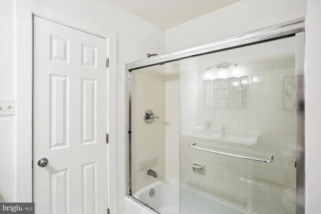 Photo of 3910 MINDEN ROAD