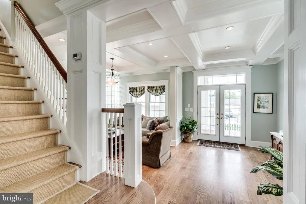 Photo of 7006 RIVER DRIVE ROAD