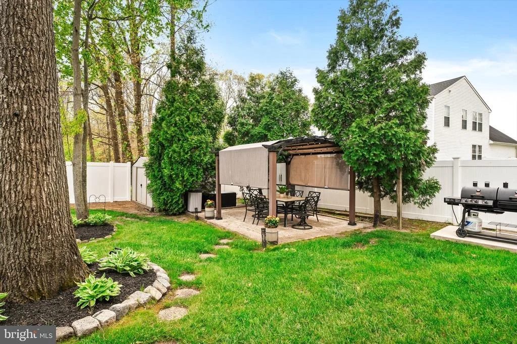 Photo of 29 ASHLAND AVENUE