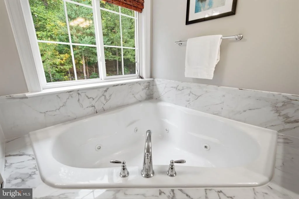Photo of 3297 EAGLE RIDGE DRIVE
