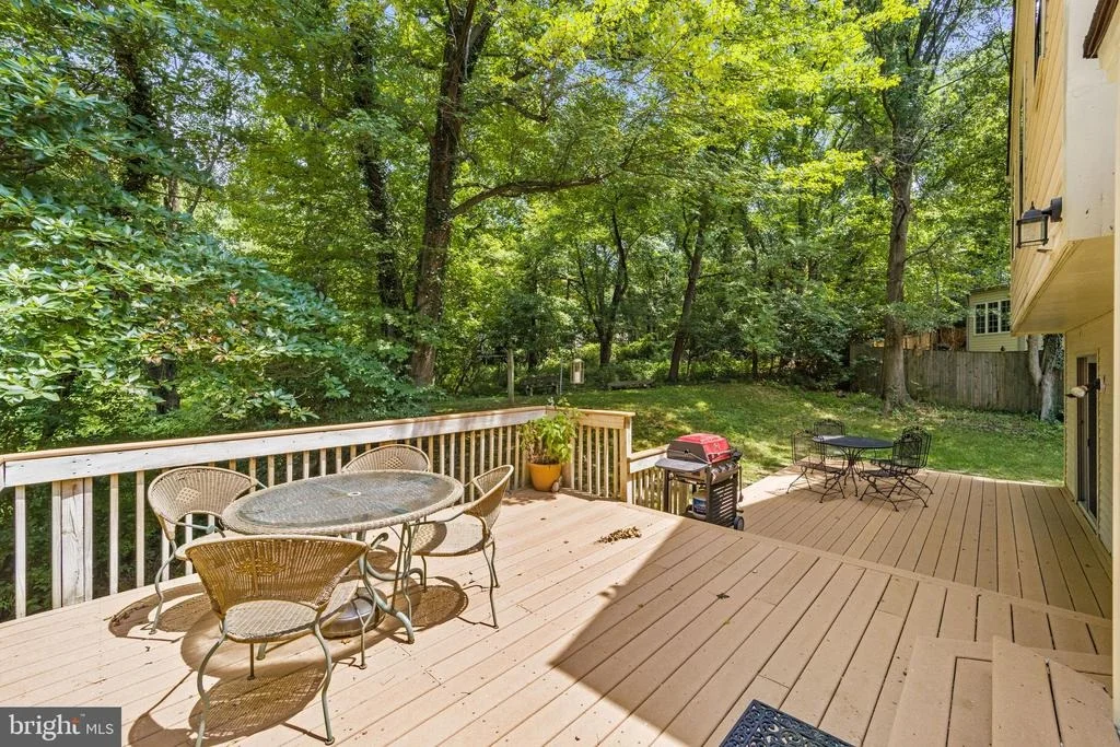 Photo of 1626 LINWAY PARK DRIVE