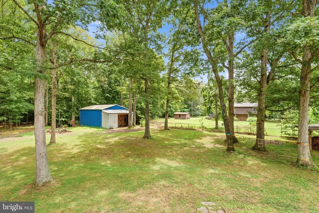 Photo of 6675 OAKWOOD CIRCLE