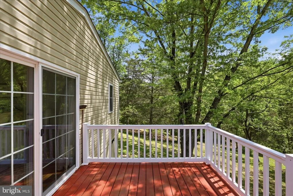 Photo of 2983 MILLWOOD PIKE