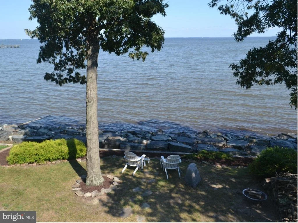 Photo of 5257 AL JONES DRIVE