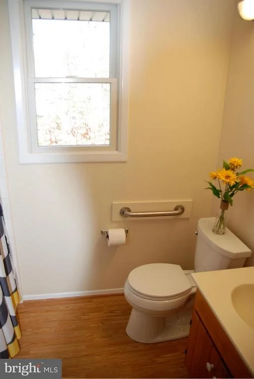 Photo of 8112 BULLOCK LANE