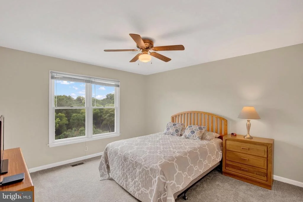 Photo of 827 BEAR CABIN DRIVE