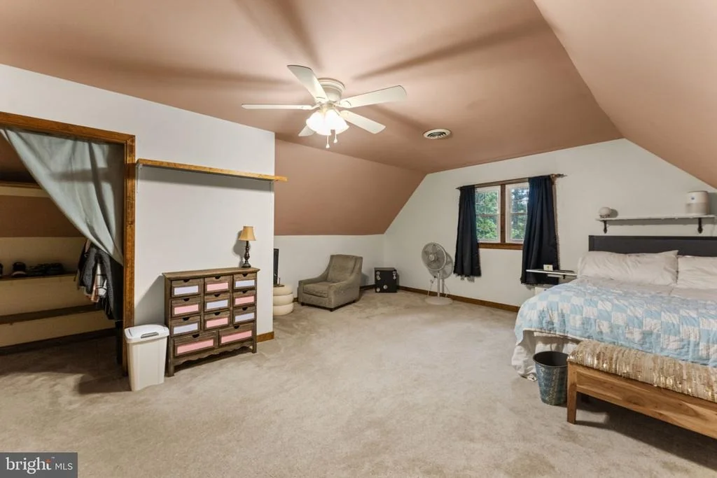 Photo of 5400 KARMA ROAD
