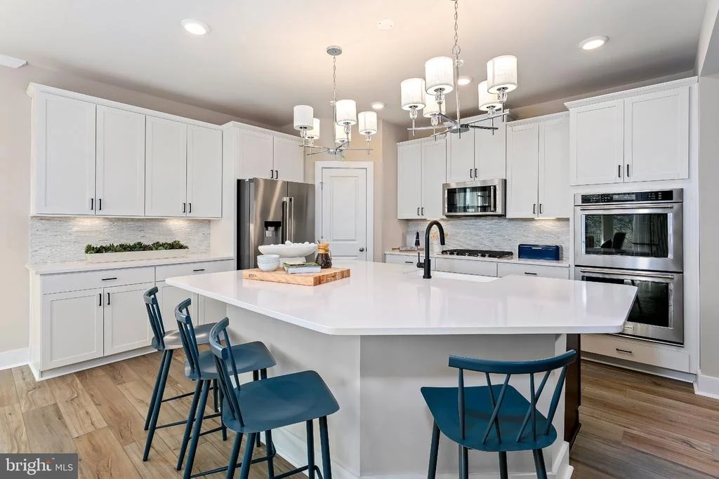 Photo of HOMESITE 133 SUNBEAM WAY