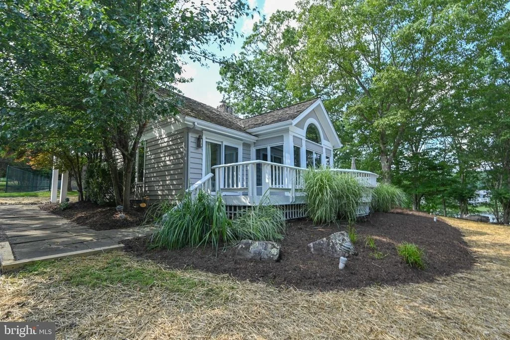 Photo of 209 BLACK ANGUS DRIVE