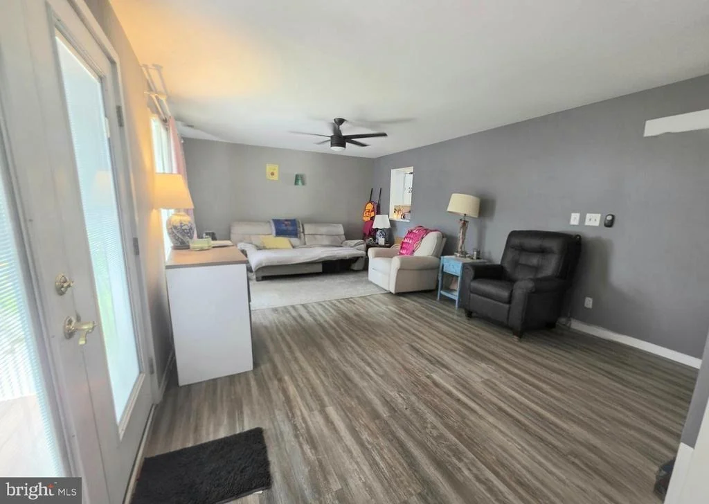 Photo of 1311 AVALON BOULEVARD