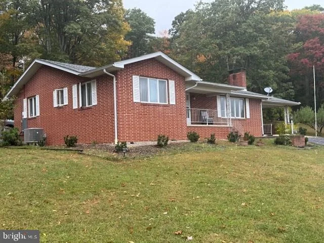 Photo of 11692 ADOLPH ROAD