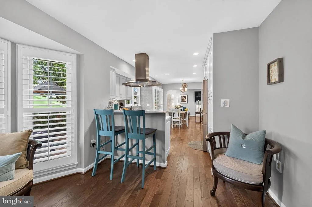 Photo of 14349 BROOKMERE DRIVE